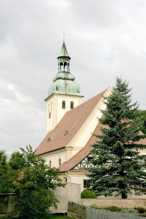 Georgskirche