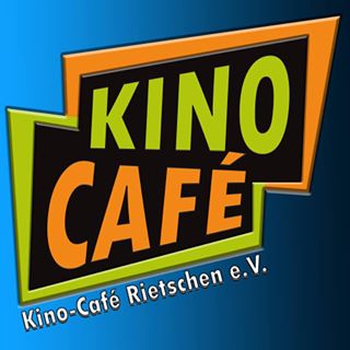 kino cafe