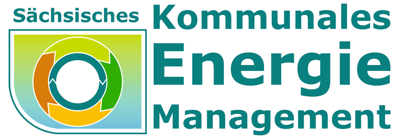 KEM Logo